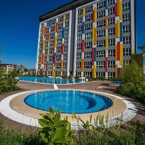 luxury-holiday-spa-olympic-pool-fitness-sauna.allantalyahotels.org/